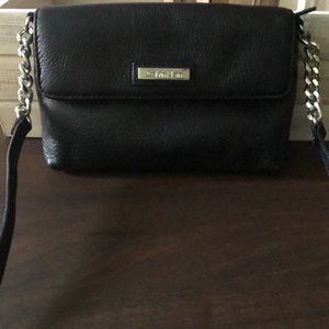 Calvin Klein small purse